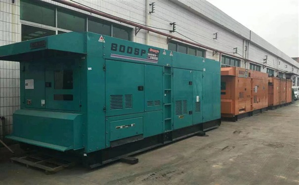 乐东上海建工一建大波纹箱定制案例
