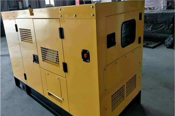 乐东发电机出租 乐东发电机出租