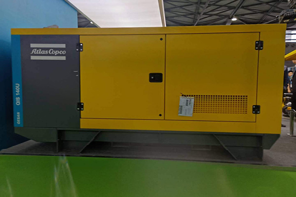 乐东发电机出租 乐东发电机出租